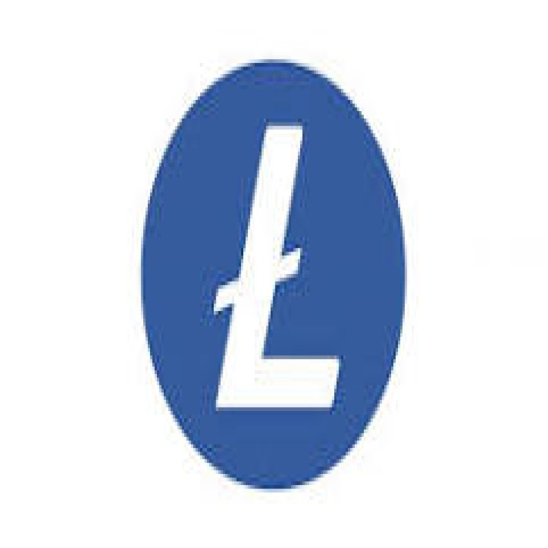Litecoin
